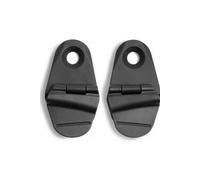 BABYZEN - Adaptateurs nacelle YOYO connect