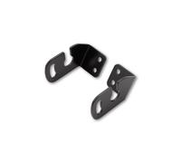 Adaptateurs pour clignotants HIGHSIDER pro modèle d’origine - pour support de