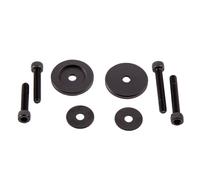 Adaptateurs pour Contrepoids De Guidon HIGHSIDER Pro