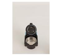 Adaptateurs pour machine à café multi-dosettes et café moulu POTTS