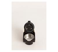 Adaptateurs pour machine à café multi-dosettes et café moulu POTTS