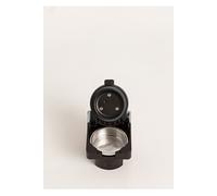 Adaptateurs pour machine à café multi-dosettes et café moulu POTTS