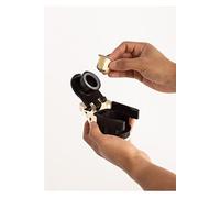 Adaptateurs pour machine à café multi-dosettes et café moulu POTTS