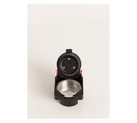 Adaptateurs pour machine à café multi-dosettes et café moulu POTTS