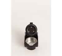 Adaptateurs pour machine à café multi-dosettes et café moulu POTTS Multi G