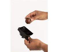 Adaptateurs pour machine à café multi-dosettes et café moulu POTTS