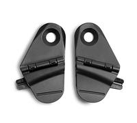 Adaptateurs pour nacelle BABYZEN YOYO