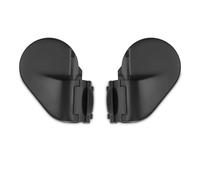 Adaptateurs pour nacelle COT S EEZY S LINE noir