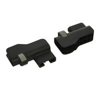 Adaptateurs pour nacelle JOOVY Caboose S