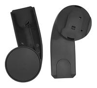 Adaptateurs pour poussette CYBEX Gold Balios S et Talos - Noir - Compatible groupe 0+ / nacelle
