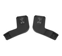 Maxi Cosi - Adaptateurs siège-auto pour poussette Fame Cabin