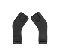 Adaptateurs pour poussette Travel N Care / Plus Black