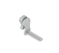 Adaptateurs Push to open pour barre de synchronisation coulisses Quadro HETTICH