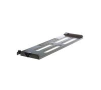 Adaptateurs Rail de Guidage MAKITA 192507-1 pour Scie Circulaire 5103R