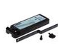 Adaptateurs rail de guidage pour scies sauteuses - MAKITA - 193517-1