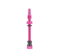 Adaptateurs rapides de la buse - Connecteur fiable - Connecte rapidement la buse d'air pour pompes à pneus et équipements gonflables - Valves de vélo résistantes à la corrosion