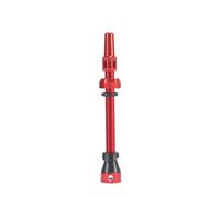 Adaptateurs rapides de la buse - Connecteur fiable - Connecte rapidement la buse d'air pour pompes à pneus et équipements gonflables - Valves de vélo résistantes à la corrosion