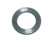 Adaptateurs/réducteurs Disque coupe bois Ø 30 à Ø 25 mm (sachet 10 pièces)