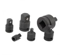 Adaptateurs réducteurs TOOLATELIER pour douilles à chocs