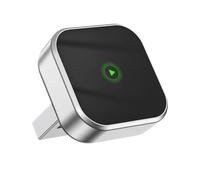 Adaptateurs sans fil de voiture - Reconnection automatique intelligente, mini convertisseur sans fil automatique | pour remorque, camion, automobile, berline, pick-up automobile