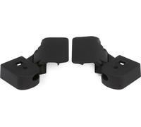 Adaptateurs siege-auto - CHICCO - Fast-in pour poussette Chicco We