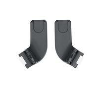Cybex Adaptateur poussette CS Beezy Noir