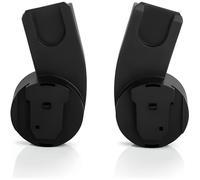 Adaptateurs siège auto pour poussettes balios s et talos s - cybex gold