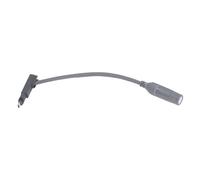 Adaptateurs Sonew SPX vers RJ45, Câble étanche Connecteurs Femelles RJ45 pour Antenne Parabolique Gen 2, Adaptateur d'extension de Câble