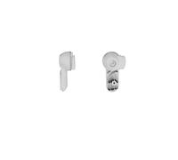 Adaptateurs transat Click & Fold GRIS Cybex
