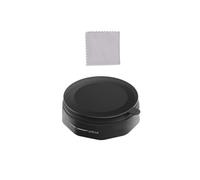 Adaptateurs universels à ventouse pour caméras Pocket 3/2/Action 6/5Pro/4/3 Fixation sûre sur lunettes de voiture Caméra d'action légère Lien d'aspiration