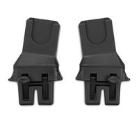 Adaptateur Universel Duett CS