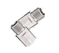 Adaptateurs universels pour pédales de vélo avec marquage gauche/droite - Prolongateurs ergonomiques pour vélos croiseurs pliables Chromoly