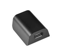 Adaptateurs USB C Rapid Data Structure des Convertisseurs De Type C De Type