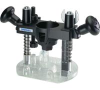 Dremel Adaptation défonceuse plongeante (335)