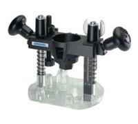 Dremel Adaptation défonceuse plongeante (335)