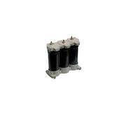 adaptation du kit Varplus, M au Varplus 2
