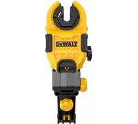 Adaptation pour vissage d'écrous impact connect - DEWALT - DT20562-QZ
