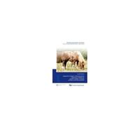 Adaptation Strategies Of Shetland Ponies (Equus Ferus Caballus) To Seasonal Changes In Climatic Conditions And Food Availability