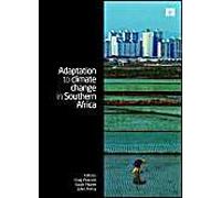 Adaptation To Climate Change In Southern Africa