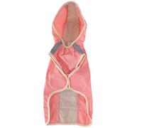 Adaptation tridimensionnelle Selon la Structure du Corps pour Animaux de Compagnie, Simple et Belle. (XL)