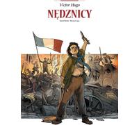 Adaptations de la littérature de Nedznica