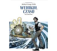 Adaptations de la littérature du temps de Wehikul