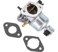 Adaptations du carburateur pour les modèles de moteur Kawasaki FR600 V 15004-0827 Remplacement