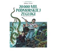Adaptations littéraires de 20 000 lieues sous les mers