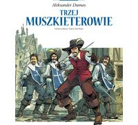 Adaptations littéraires Les Trois Mousquetaires