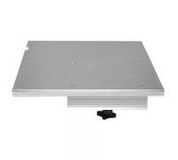 Adaptations pour DW742/743 - DE3472