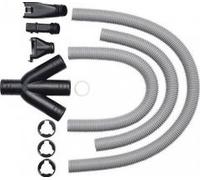 Adaptations pour scies à onglets DW771-DW777-DW701-DW707-DW711-DW700 - DE7778