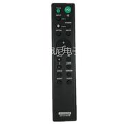 Adapté à la télécommande audio amplificateur Sony RMT-AH100U HT-CT180 CT780 CT381 380