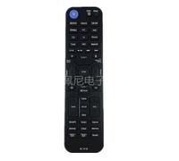 Adapté à la télécommande Integra RC-973R RDRX-2.3 DRX-3.3 4.3 5.3 4K