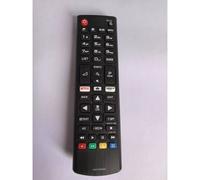 Adapté à la télécommande télécommande TV LG AKB74915305 AKB75095307 AKB76040302